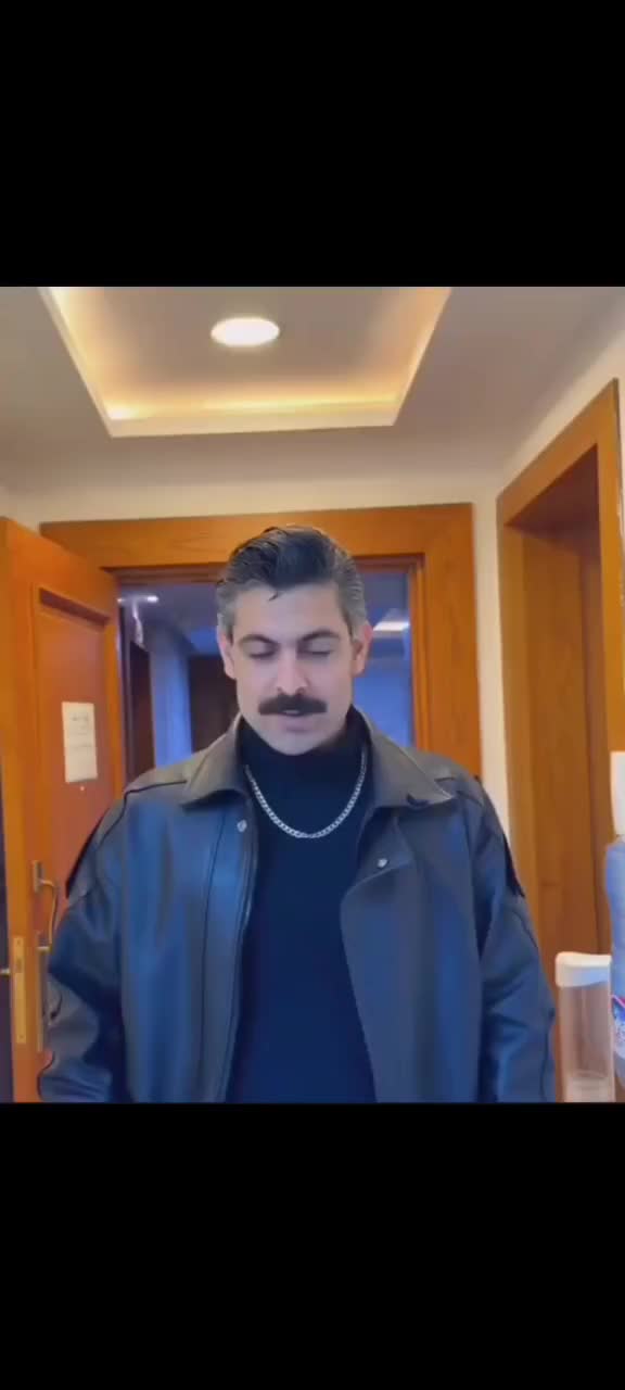 آموزش و آرایشگریی مو مردانه شیراز، خ قصرالدشت