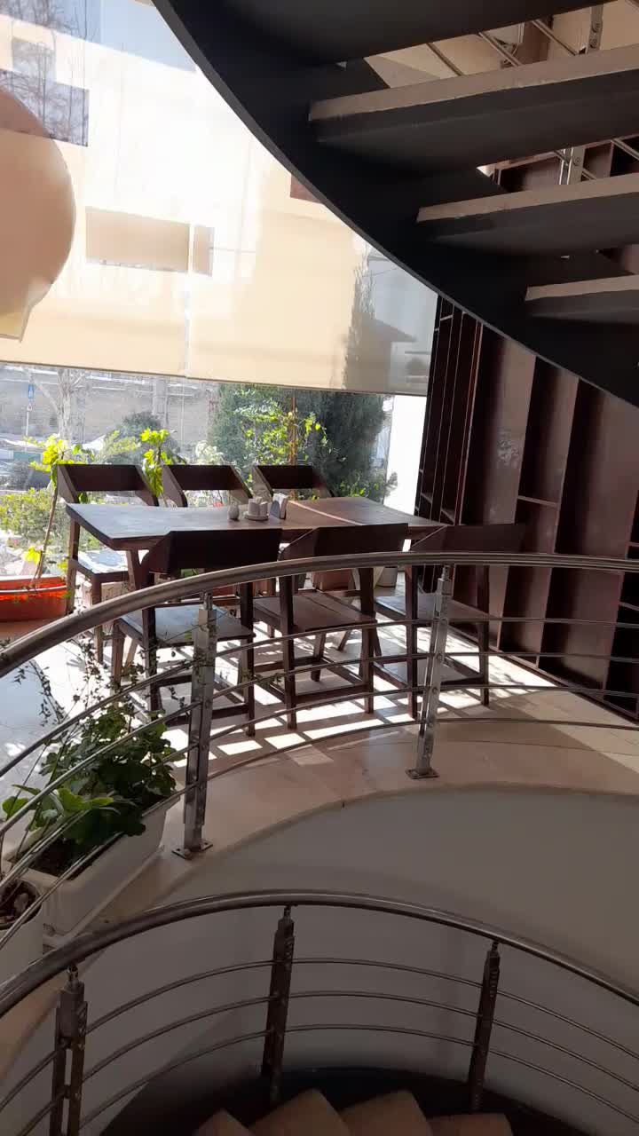 مشارکت سوپر مارکت ،میوه فروشی و کترینگ شهر لواسان|اجارهٔ مغازه و غرفه|تهران, لویزان|دیوار