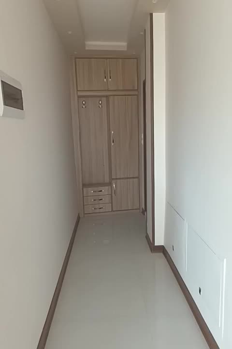 اجاره آپارتمان مسکونی یا اداری|اجارهٔ آپارتمان|شهرضا, |دیوار