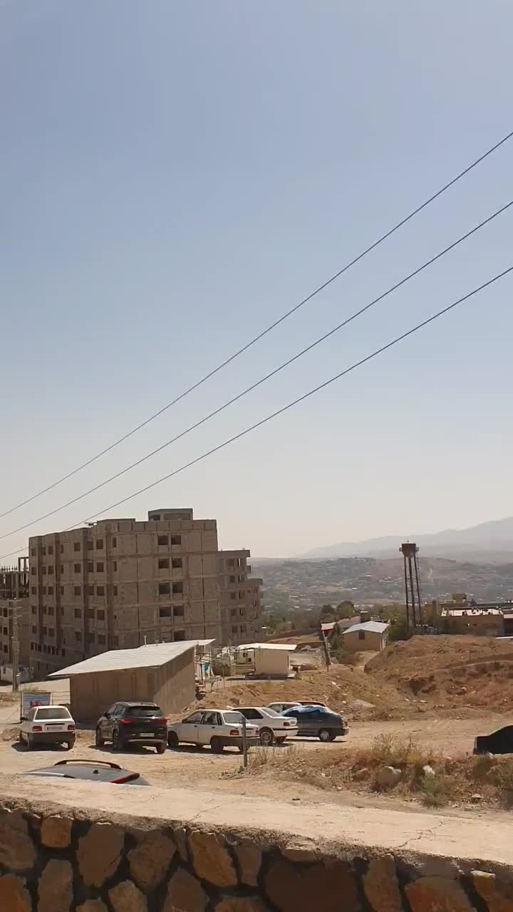 فروش مسکن ملی جیلارد فرصت خانه دار شدن|فروش آپارتمان|رودهن, |دیوار