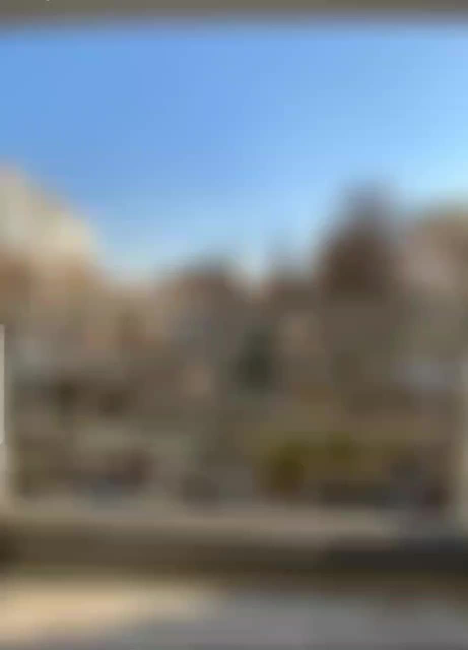 فروش آپارتمان ۱۵۰ جهت سرمایه گذاری|فروش آپارتمان|تهران, محمودیه|دیوار