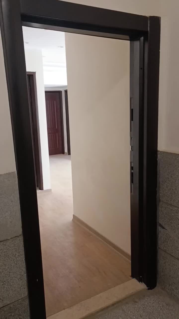 فروش ۱۰۰متر آپارتمان شهرکی،شهریار باغستان سعیدآباد|فروش آپارتمان|تهران, سعیدآباد|دیوار