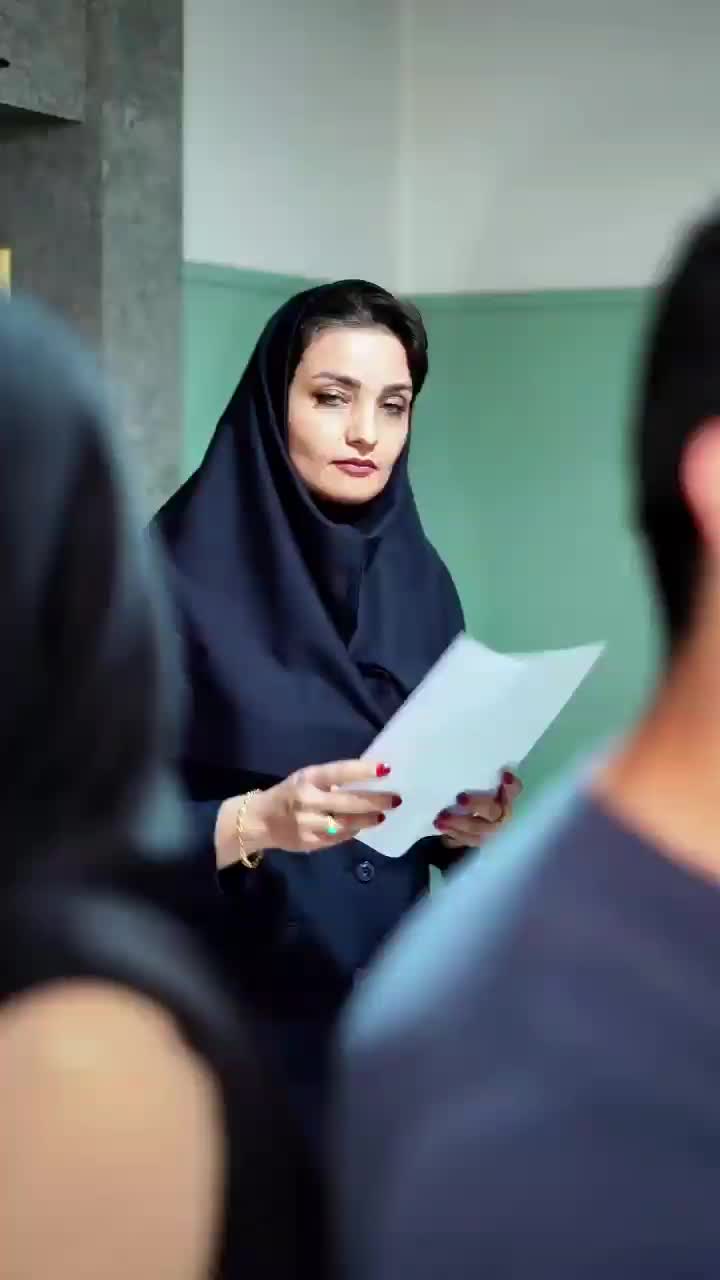 دوره گویندگی با مدرک معتبر بین المللی|خدمات آموزشی|مشهد, صیاد شیرازی|دیوار