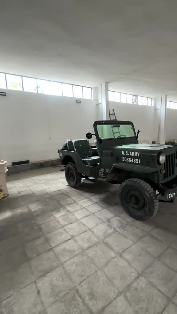 جیپ ویلیز|خودرو سواری و وانت|لنگرود, |دیوار