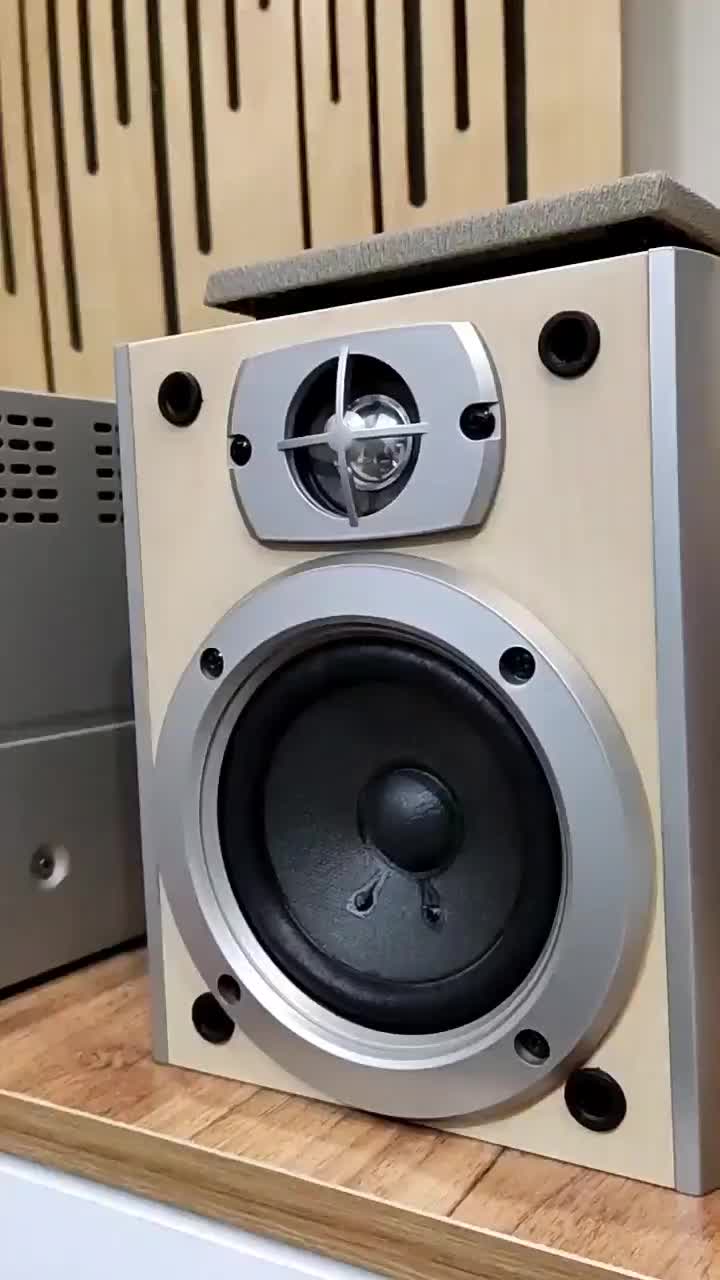 مینی ست گراندیگ GRUNDIG|سیستم صوتی خانگی|تهران, شهر زیبا|دیوار
