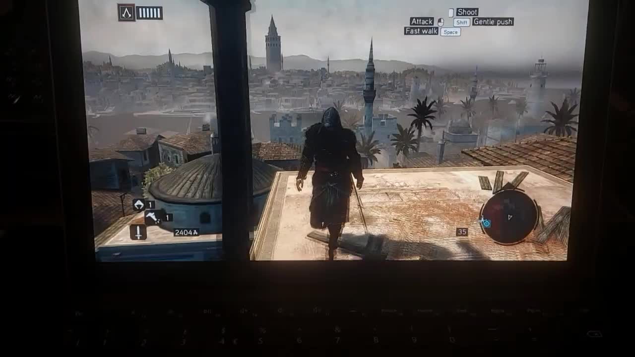 سرفیس پرو 7 + قلم|رایانه همراه|زاهدان, |دیوار