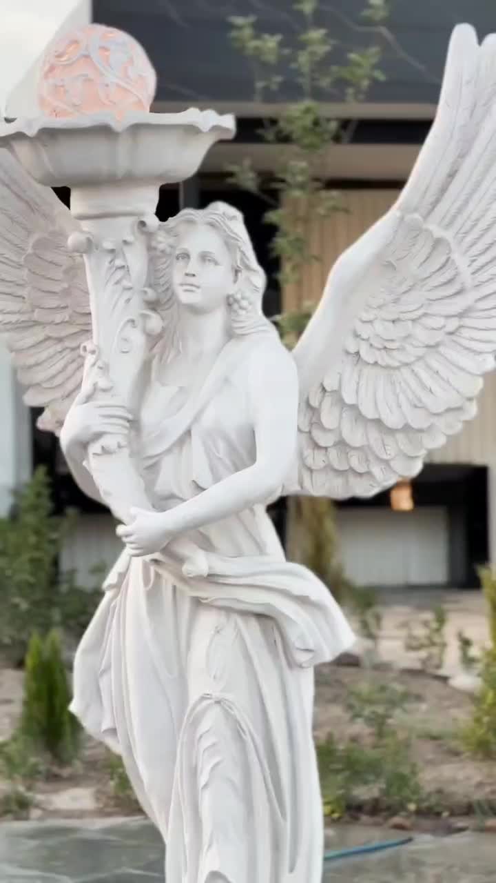 باغ ویلا فول|فروش خانه و ویلا|تربتحیدریه, کوی شهید احمدزاده ملکی|دیوار