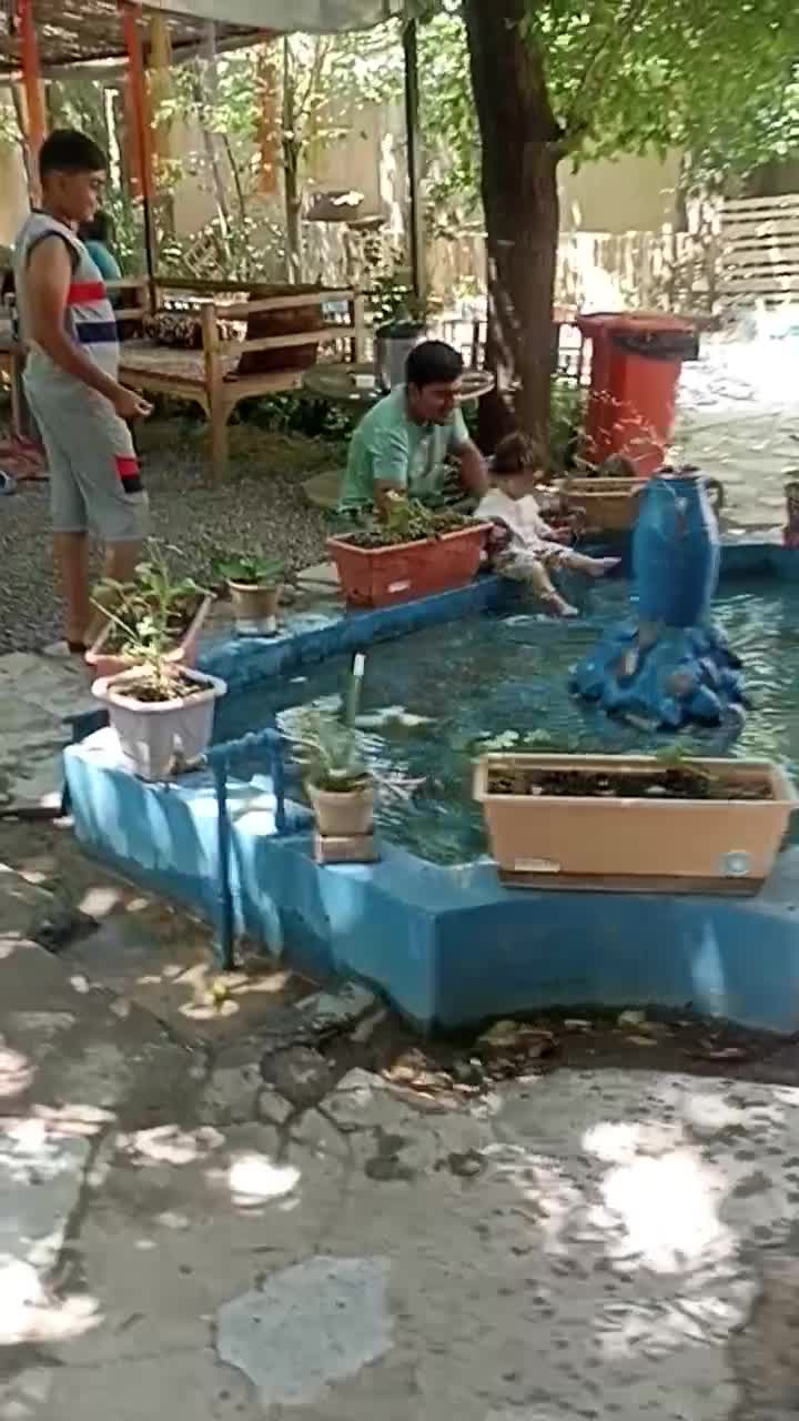 اجاره سویت اتاق سوییت ویلا باغ بومگردی سرای فریدون|اجارهٔ کوتاهمدت آپارتمان و سوئیت|گلپایگان, |دیوار