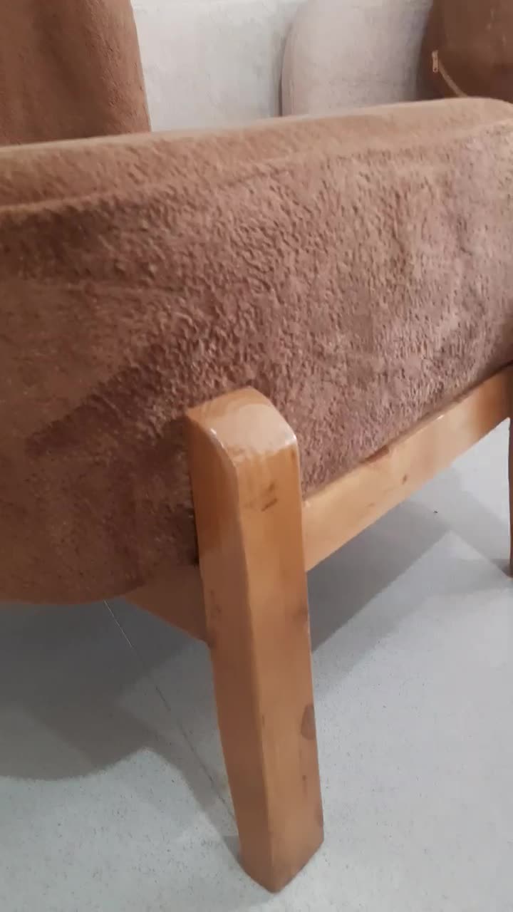 مبل کیتی هشت نفره|مبلمان خانگی و میز عسلی|کلاله, |دیوار