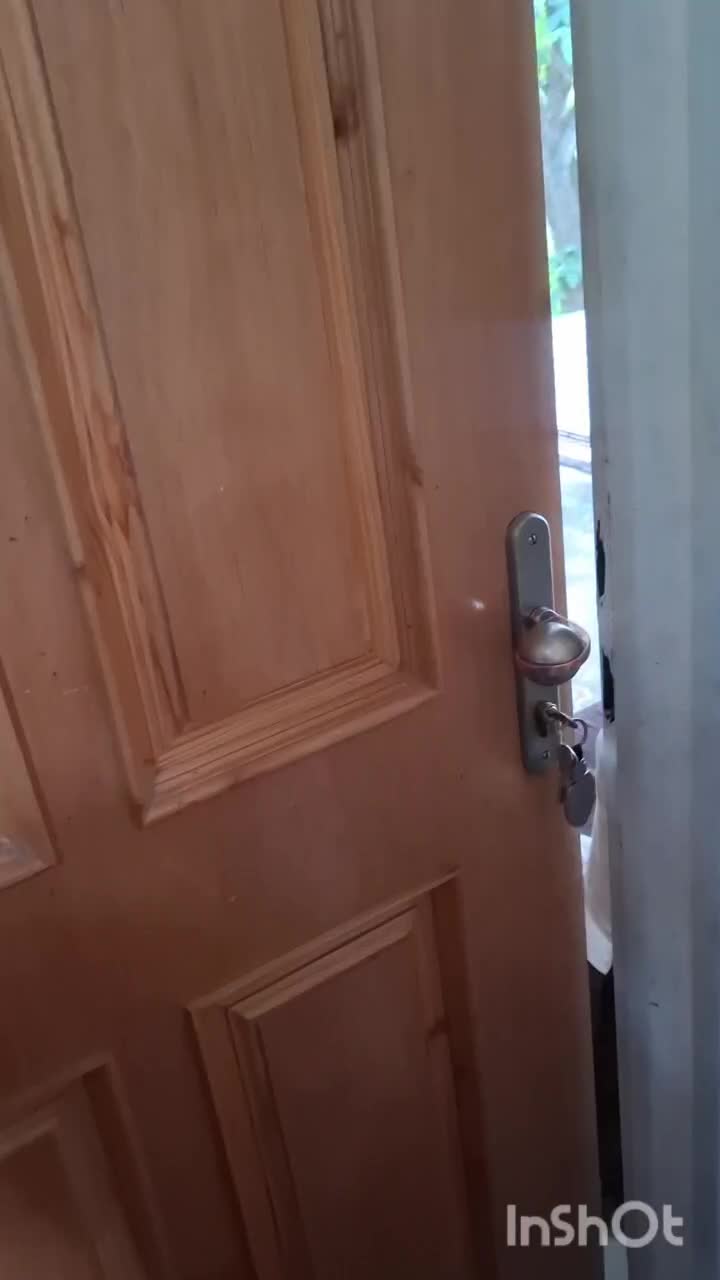 سوئیت(خانه باغ) در منطقه خوش اب و هوا دره مرادبیک|اجارهٔ کوتاهمدت آپارتمان و سوئیت|همدان, |دیوار