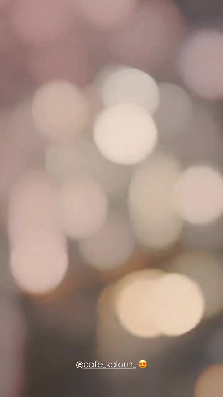 میکروسمنت دو جزئی ضد آب|مصالح و تجهیزات ساختمان|قشم, |دیوار