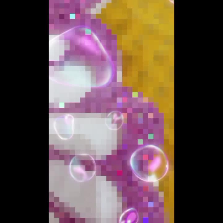 رحل قرآن|صنایع دستی و سایر لوازم تزئینی|اهواز, شهرک الهیه|دیوار