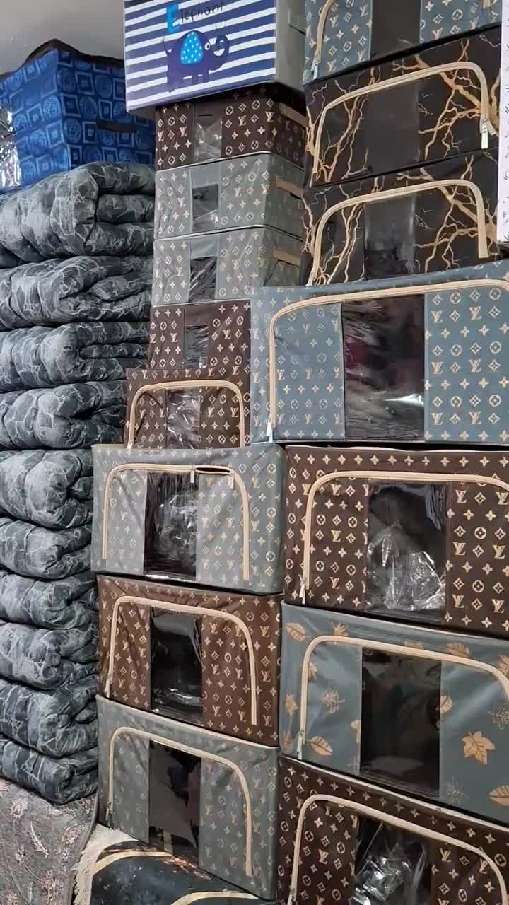 لحاف دوزی تشک دوزی حلاجی|رختخواب، بالش، پتو|قدس, شهرقدس|دیوار