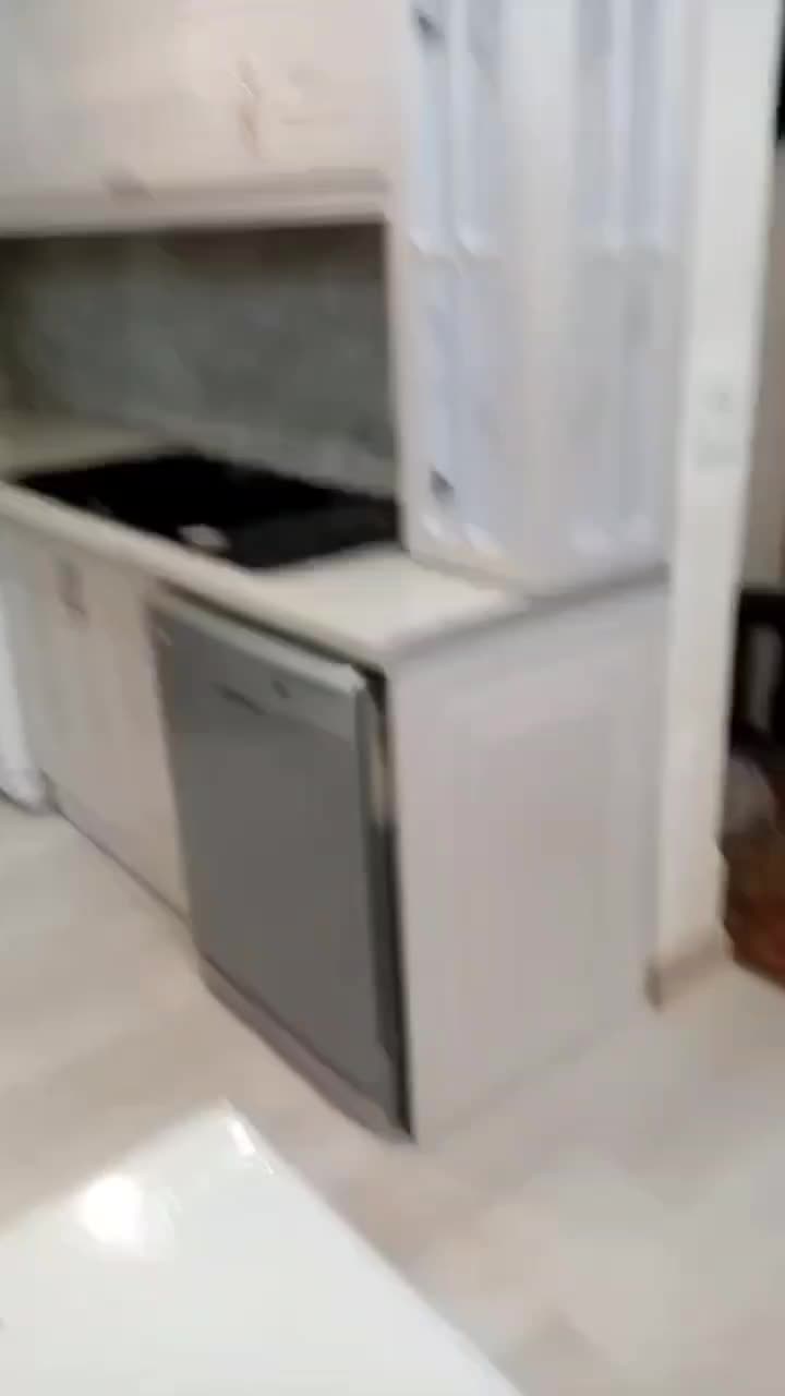 کابینت آماده و سفارشی (جشنواره پاییزه نقد اقساط)|مصالح و تجهیزات ساختمان|جیرفت, |دیوار