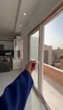 واحد دوبلکس تک واحدی موسوی قوچانی اسمااکبری|فروش آپارتمان|مشهد, موسوی قوچانی|دیوار