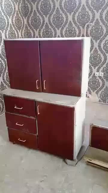 هود هوودآشپزخانه جعبه ابزارکابینت هوود تکی یا باهم|هود|تهران, شهرک ولیعصر جنوبی|دیوار