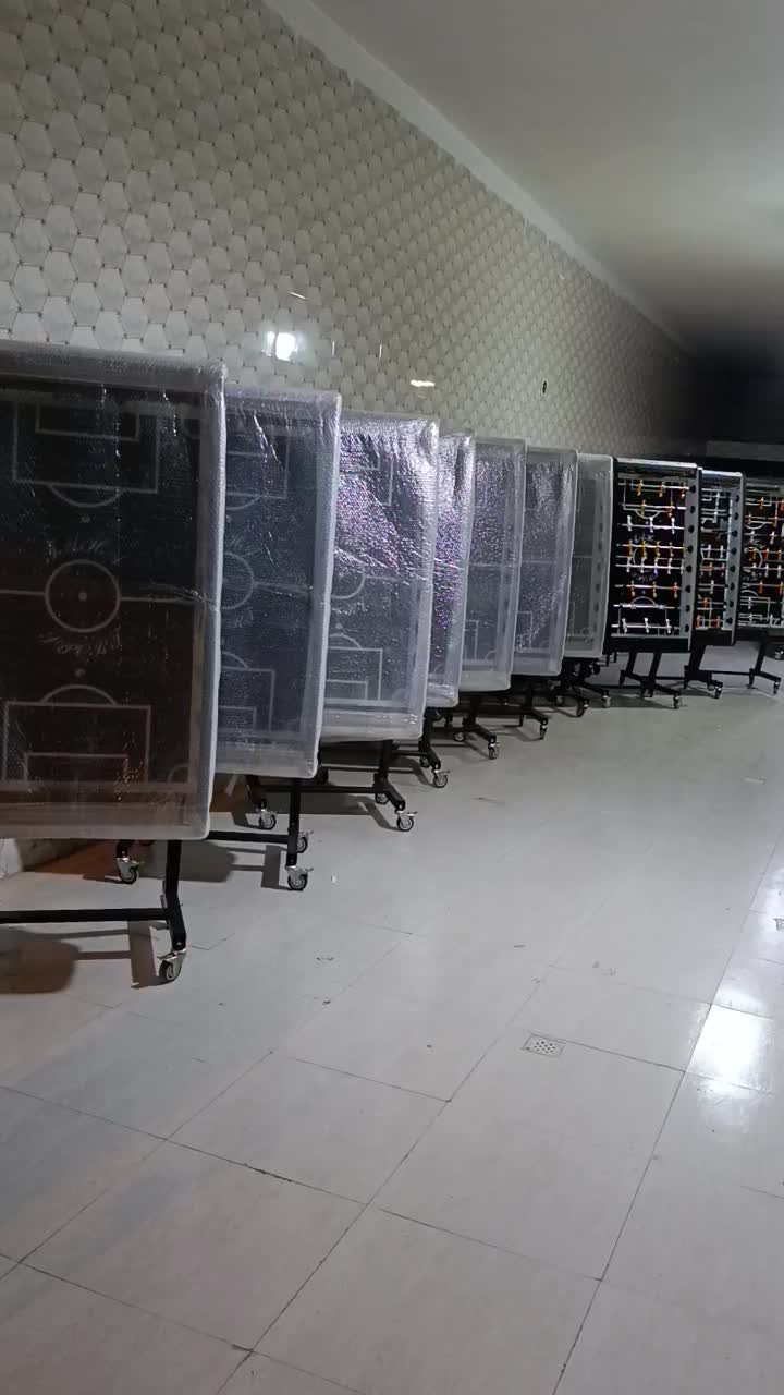 فوتبال دستیs10ایرهاکی ثابتوتاج بالافوتبالدستیs12|ورزشهای توپی|تهران, سعیدآباد|دیوار