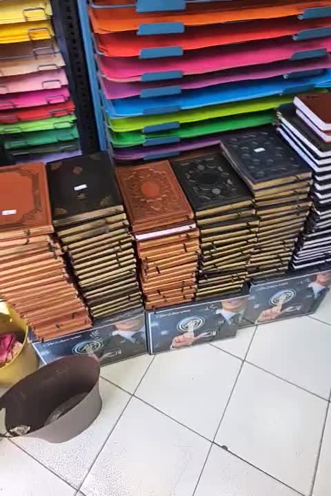 سررسید و تقویم|لوازم التحریر|کرج, کوی کارمندان شمالی|دیوار