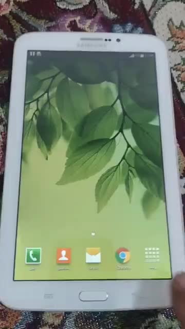 تبلت سامسونگ|تبلت|نظرآباد, رسالت|دیوار