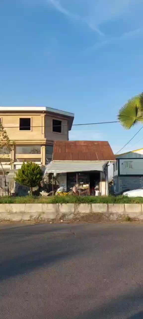 فروش  و معاوضه ۴۰۰ متری تجاری مسکونی  بلوار رودبنه|فروش آپارتمان|رودبنه, |دیوار