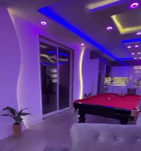 ویلااستخردار۳خواب رزرو (مالک پویاجاده رشت انزلی)|اجارهٔ کوتاهمدت ویلا و باغ|رشت, شالکو|دیوار