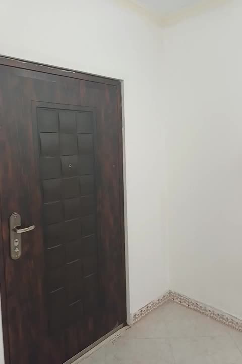 آپارتمان افسریه شمالی ۷۸متر|اجارهٔ آپارتمان|تهران, افسریه شمالی|دیوار