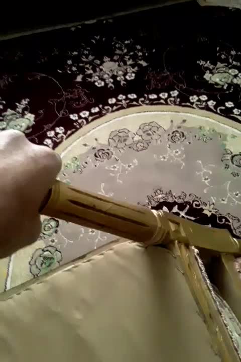 کار در منزِل|خدمات پیشه و مهارت|تهران, کوثر|دیوار