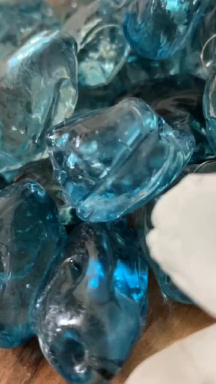 لوستر اسکای لایت ، دست ساز قلوه سنگ، شهاب سنگ کد20|لوستر و چراغ آویز|تهران, بازار|دیوار