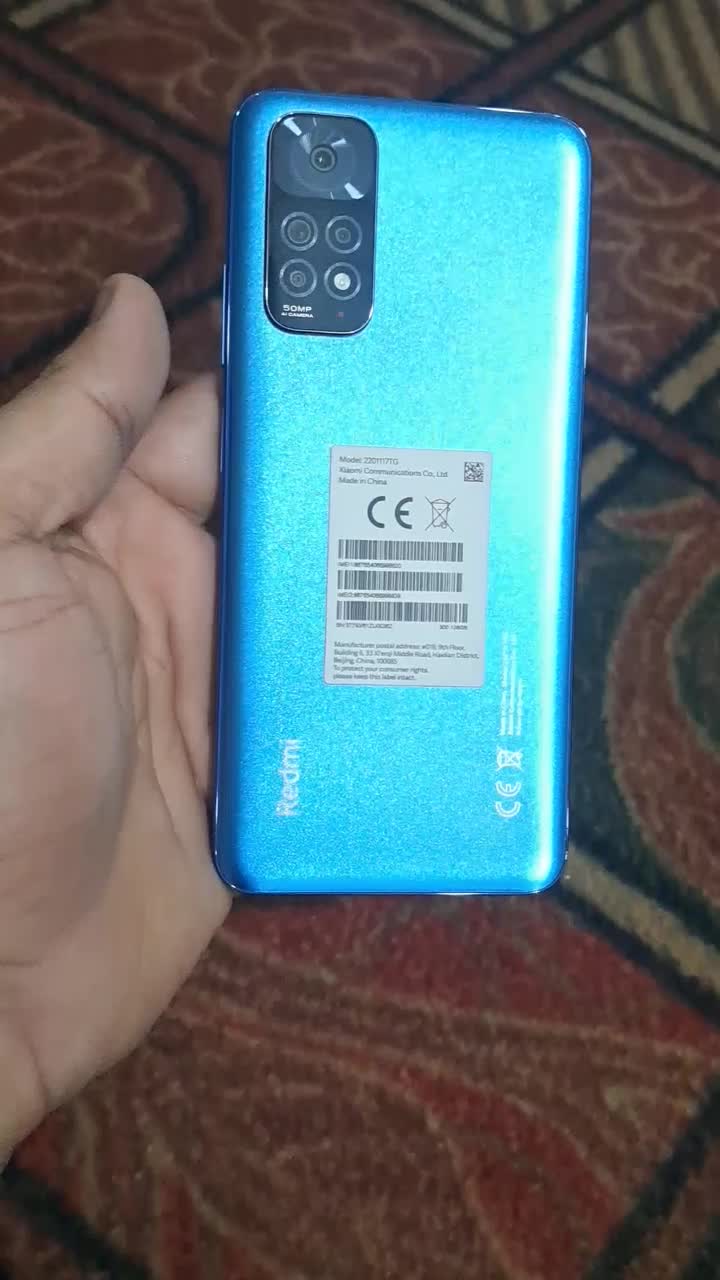 نوت 11خشک معاوضه با ایفون 11|موبایل|چابهار, |دیوار