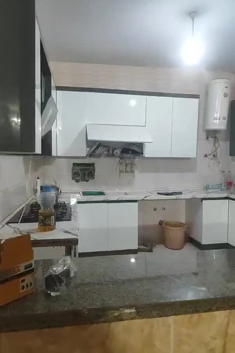 خانه اجاره ای روزانه|اجارهٔ کوتاه‌مدت آپارتمان و سوئیت|چابهار, |دیوار