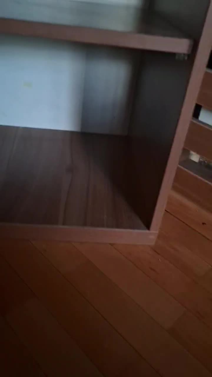 کمد|جاکفشی، کمد، دراور|تهران, ظفر|دیوار