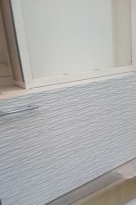 کابینت فلز  وهود|هود|مشهد, پروین اعتصامی|دیوار