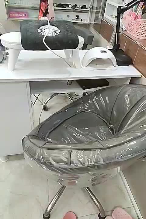 لوازم ناخن و ارایشگاه|آرایشگاه و سالن‌های زیبایی|رشت, فلسطین|دیوار