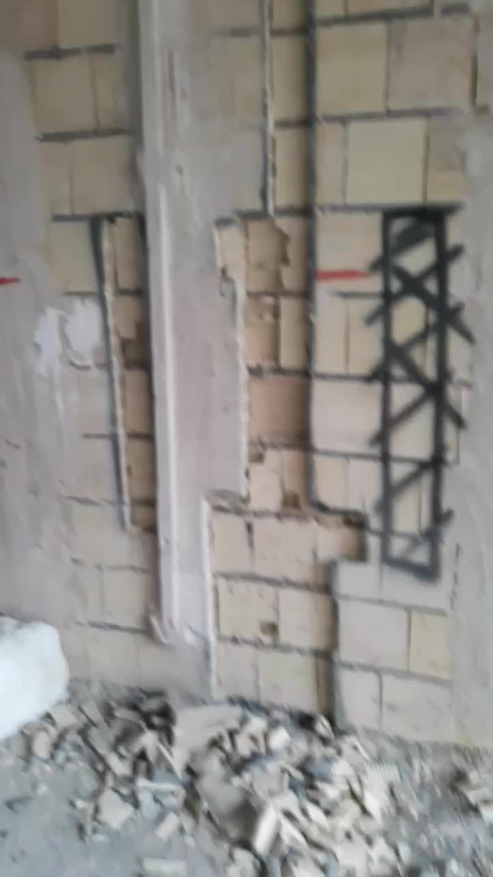 باسلام شیارزنی برق فاضلات وتخریب کلی ولوله بازکنی|خدمات پیشه و مهارت|اصفهان, مسجد مصلی|دیوار