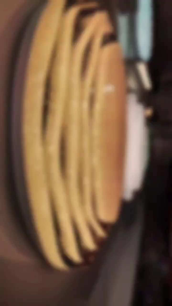 جایگزین لوستر/پنل های سقفی/ال ای دی|لامپ و چراغ|اصفهان, ملاصدرا|دیوار