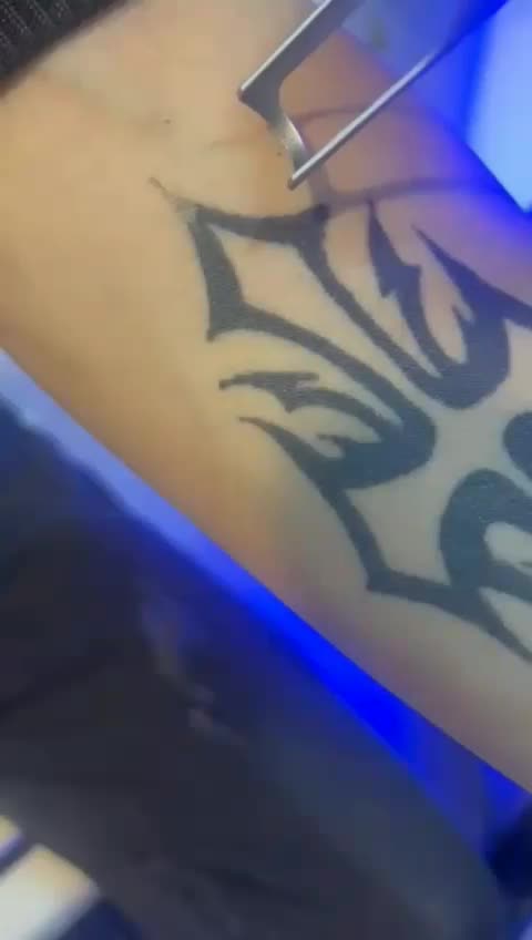 مجهزترین مرکزلیززقم حذف تتوابرو، بدن لک مقاوم صورت|خدمات آرایشگری و زیبایی|قم, بکایی|دیوار