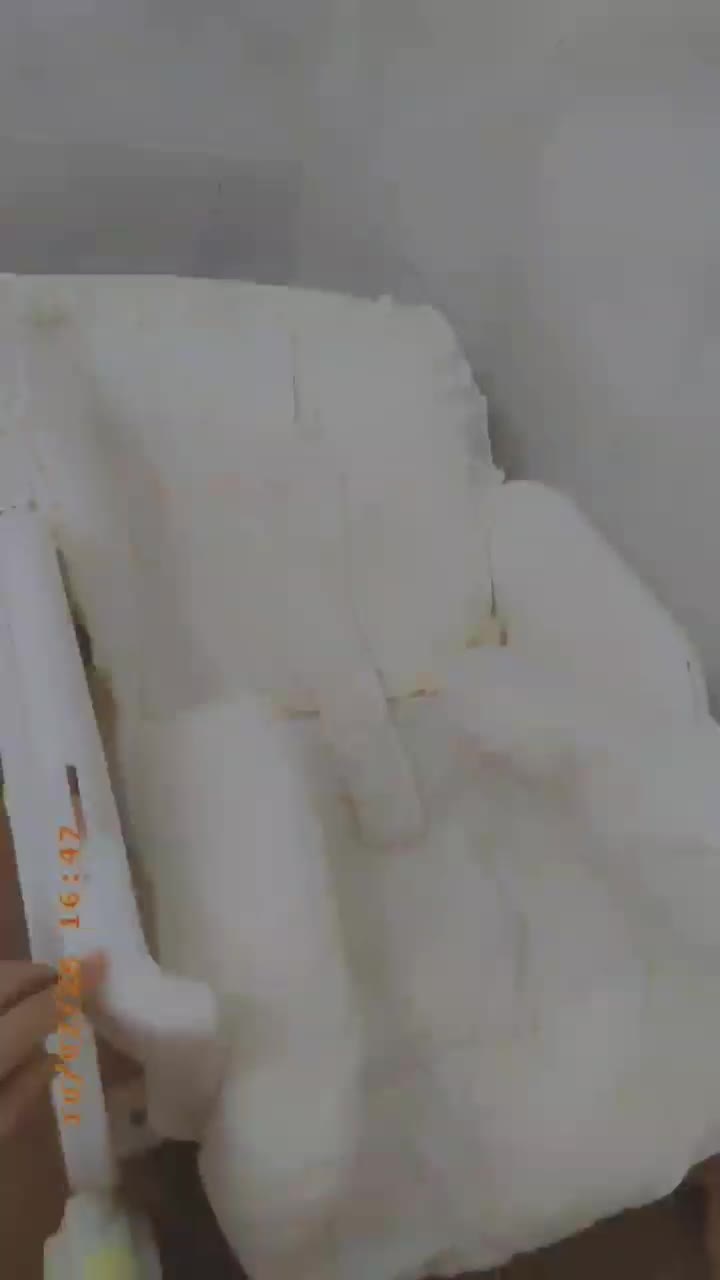 کالسکه رنگ آبی و تخت نوزاد خارجی.تمیز و در حد نو|کالسکه و لوازم جانبی|بندر کنگان, |دیوار