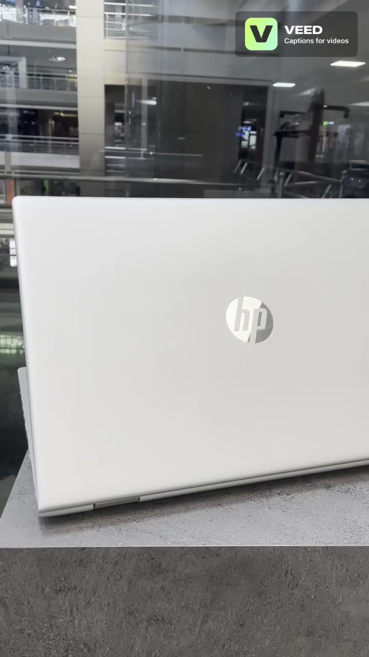 لپ تاپ لمسی نسل8 HP ProBook 650 G4 G5 G6|رایانه همراه|تهران, فلسطین (میدان انقلاب)|دیوار