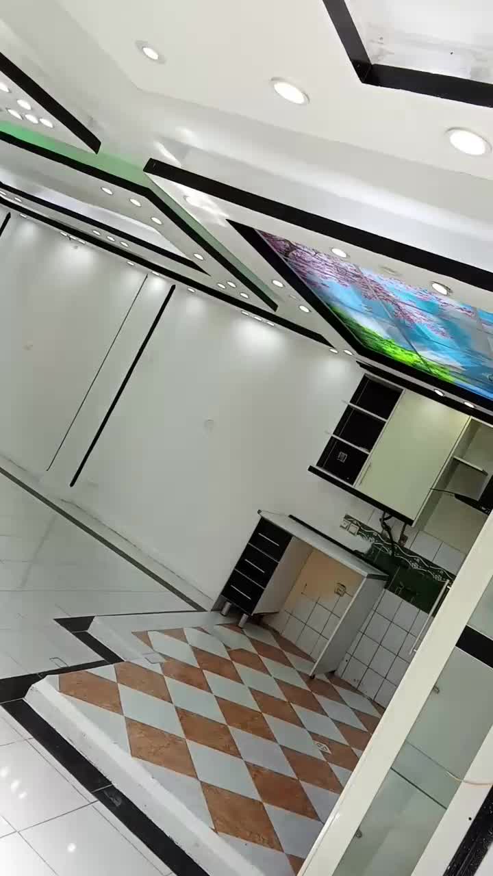 اجاره آپارتمان 8۰ متری ۲ خوابه طبقه ۲ ، تولید دارو|اجارهٔ آپارتمان|تهران, تولید دارو|دیوار