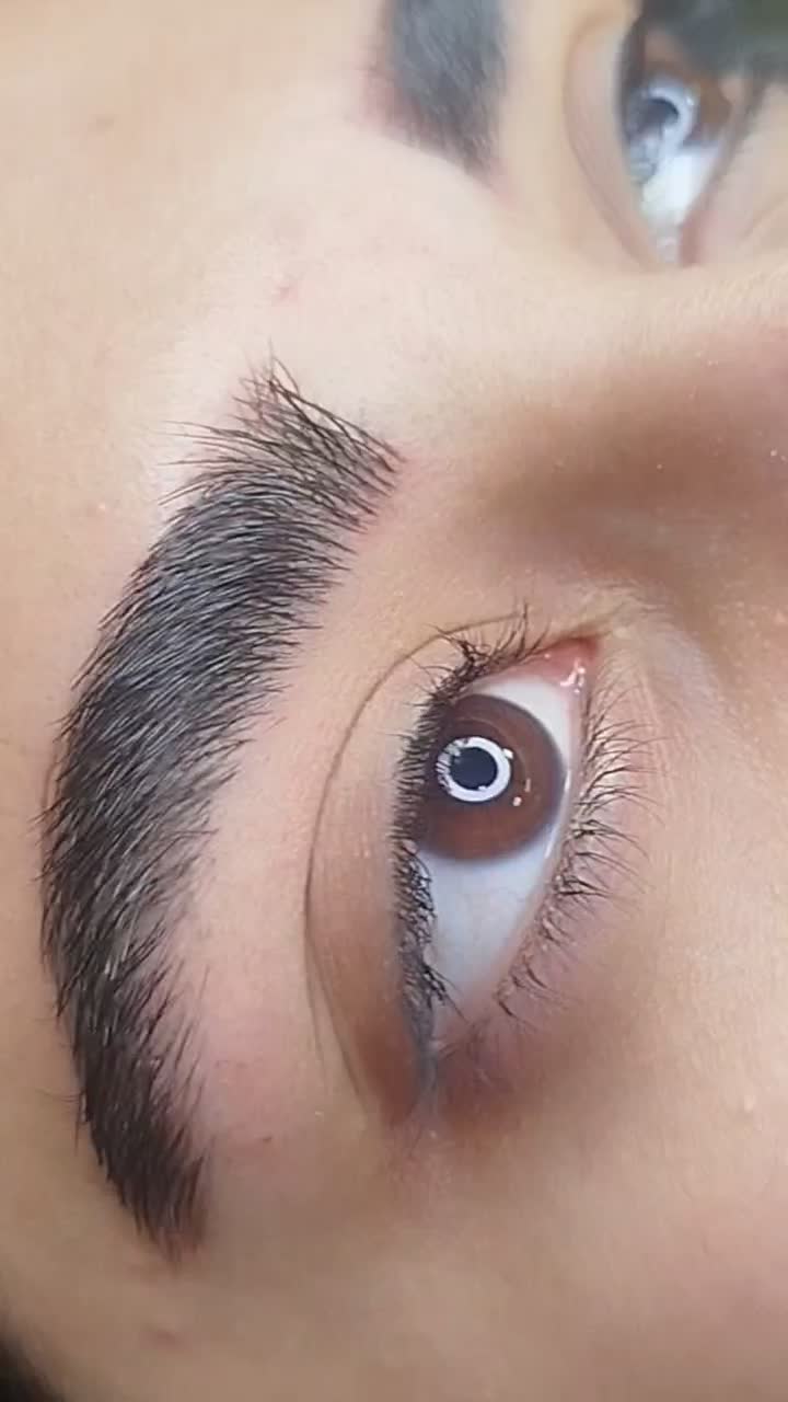 60 درصد تخفیف ویژه میکرو نانو و شیدلب|خدمات آرایشگری و زیبایی|کاشان, کارگر|دیوار