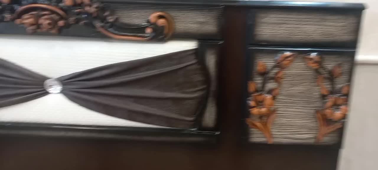 تخت خواب دو نفره|تخت و سرویس خواب|کاشان, ولیعصر|دیوار