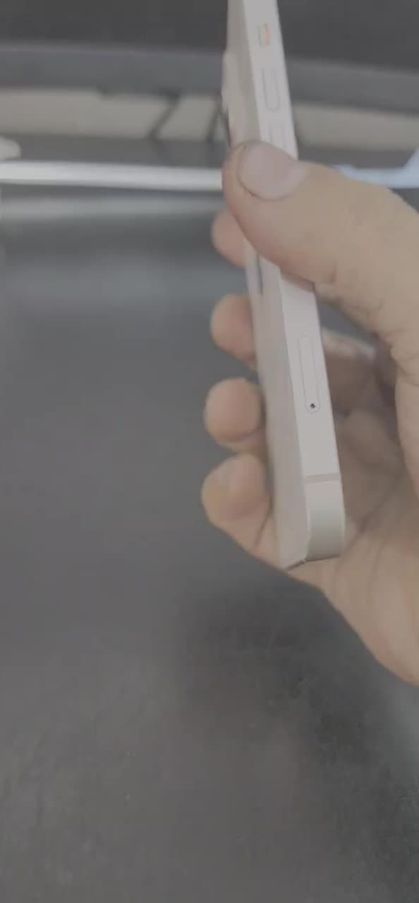 آیفون ۱۳ نرمال|موبایل|آشخانه, |دیوار