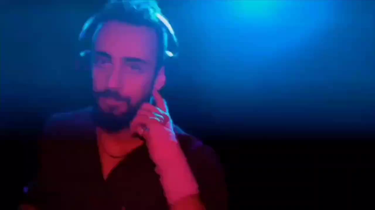 دیجی دی جی dj مراسم تولد عروسی عقد نامزدی offer%|خدمات پذیرایی، مراسم|تهران, جمال‌زاده|دیوار