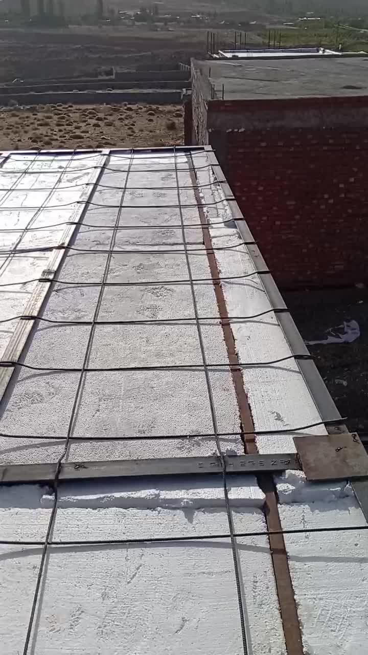 جوشکار سیار|خدمات پیشه و مهارت|بم, |دیوار