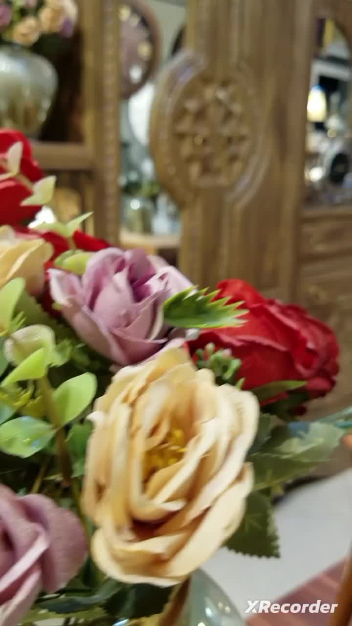 دراور کمد میز ارایش جاکفشی ست شرکتی|جاکفشی، کمد، دراور|خرم‌آباد, |دیوار