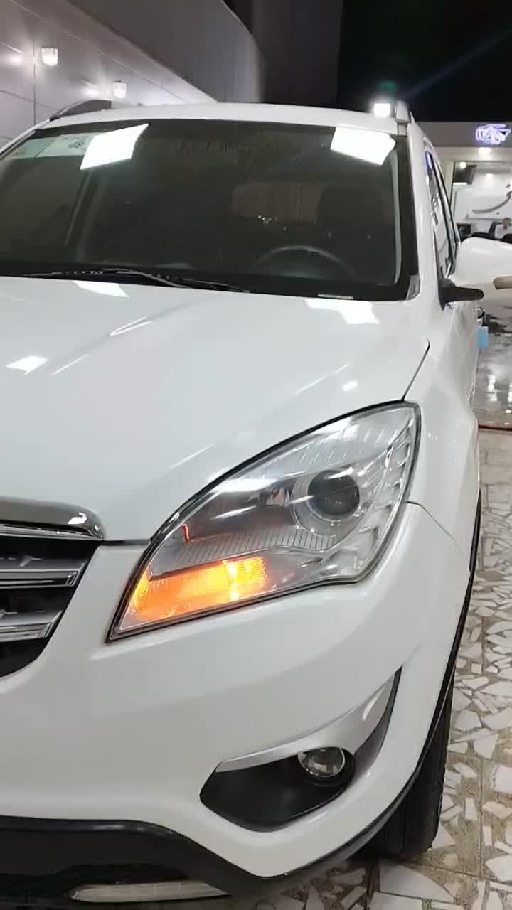 چانگان مدل 96 بیرنگ در حد|خودرو سواری و وانت|رشت, حمیدیان|دیوار