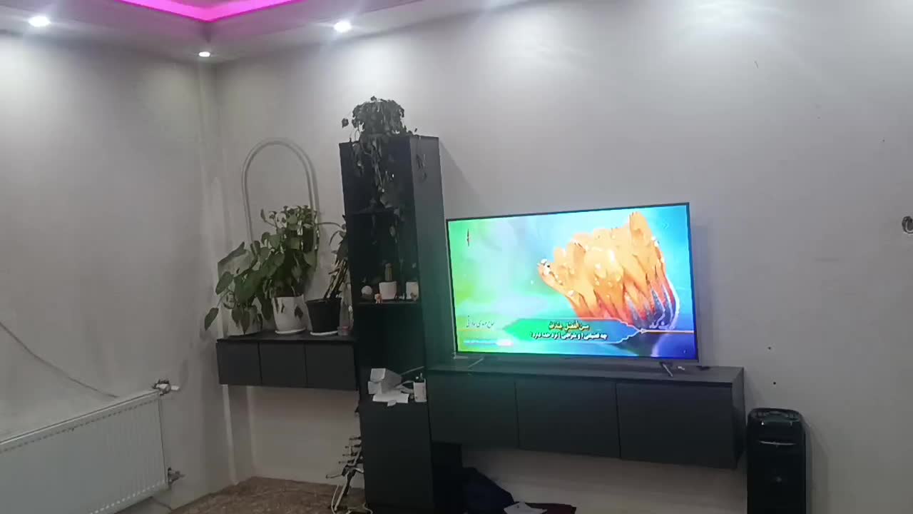 فروش خونه ،