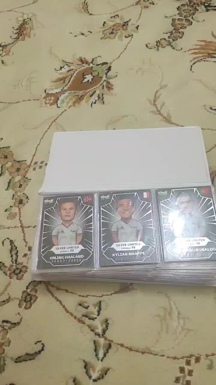 کارتا زیاد همه هستن پیام بدهید|اسباب‌‌بازی|خواف, |دیوار