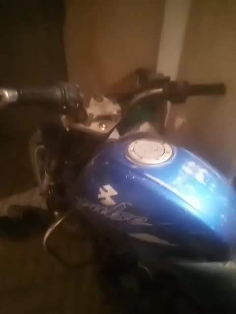 فروش ویژه موتورسیگلت پاسار180|موتورسیکلت|کنگاور, |دیوار