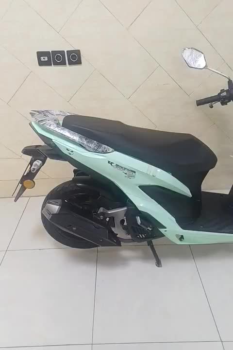 کلیک‌کویر|موتورسیکلت|قرچک, میرزائی شمالی|دیوار